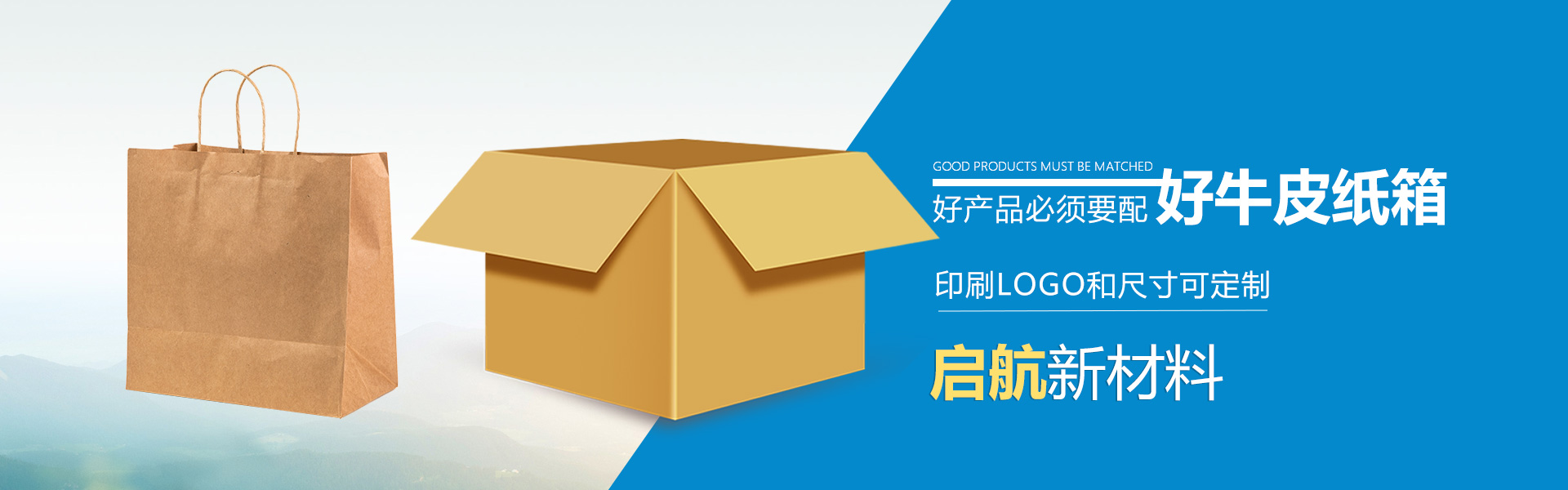 矿用分布式光U测温系l? /></div>
    <div   id=